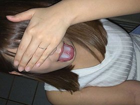 嫁コンテンツまーけっと 川原かなえ（仮名）　サンプル画像05